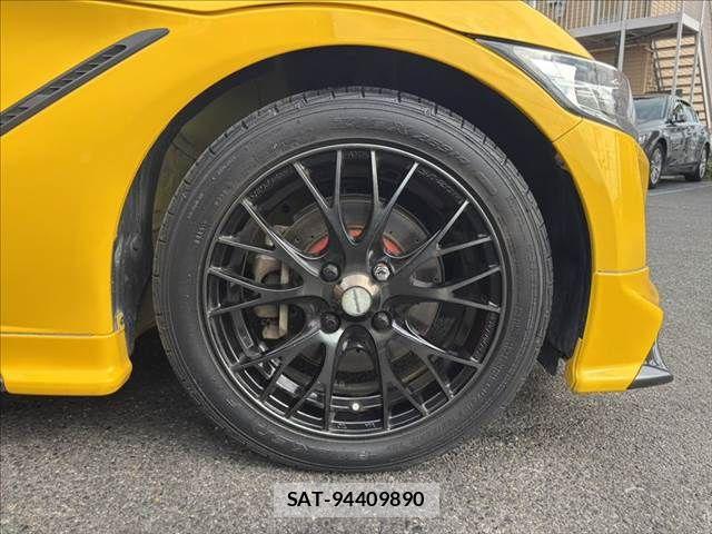 Honda S660 2015-09 6677879-10