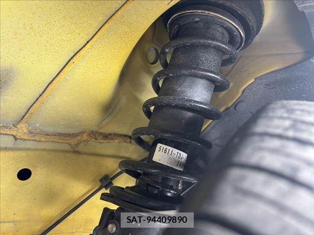 Honda S660 2015-09 6677879-11