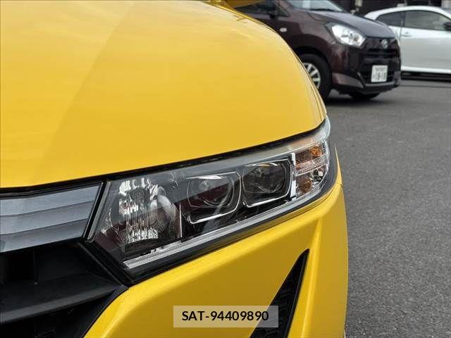 Honda S660 2015-09 6677879-19