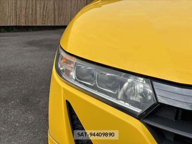 Honda S660 2015-09 6677879-20