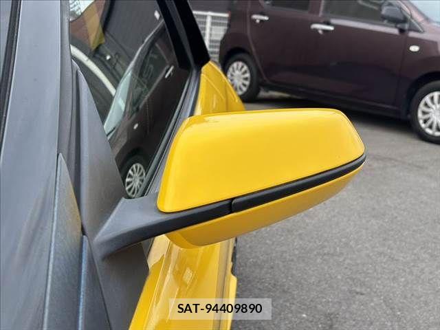 Honda S660 2015-09 6677879-21
