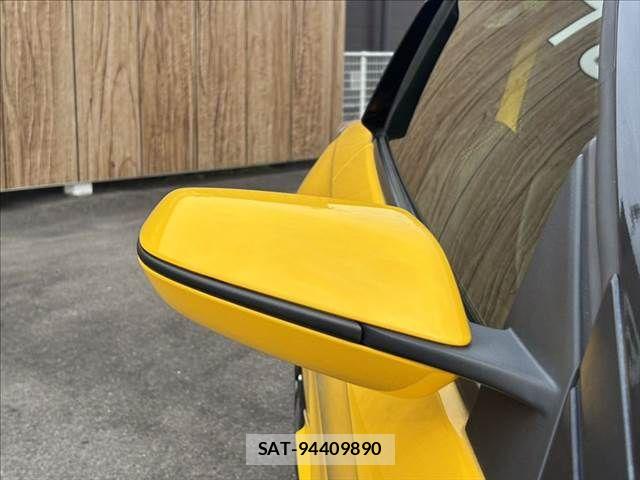 Honda S660 2015-09 6677879-22