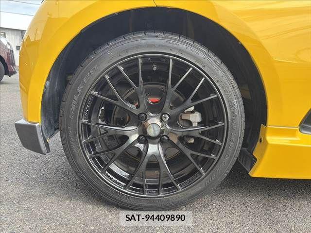 Honda S660 2015-09 6677879-23