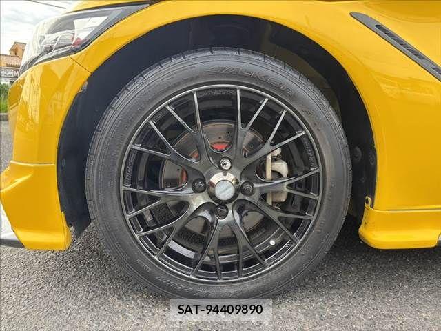 Honda S660 2015-09 6677879-24