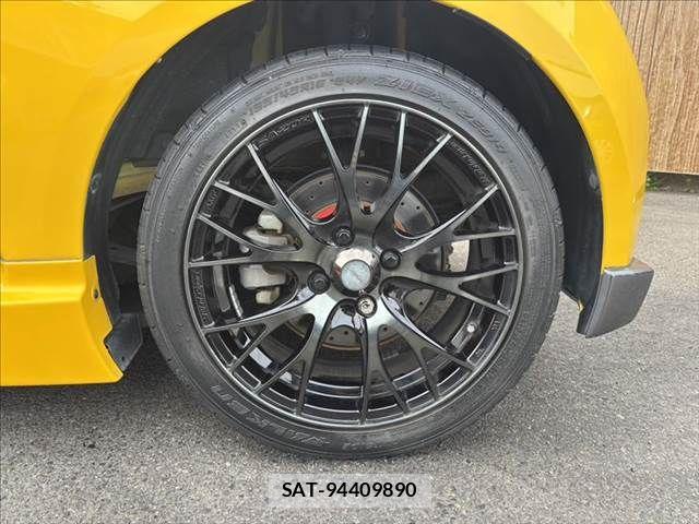 Honda S660 2015-09 6677879-25