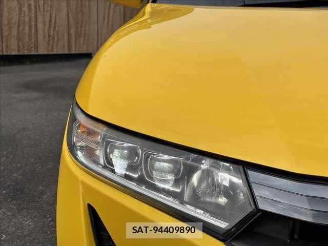 Honda S660 2015-09 6677879-26