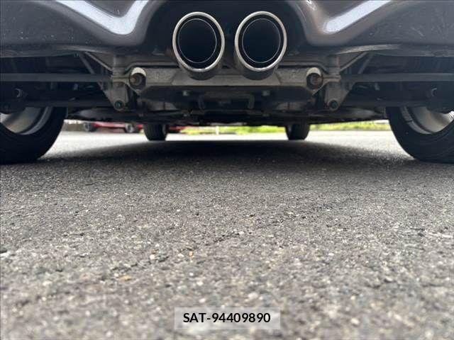 Honda S660 2015-09 6677879-28