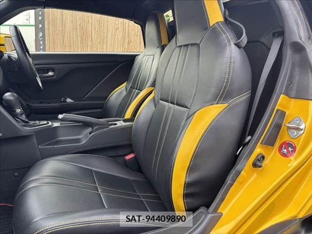 Honda S660 2015-09 6677879-29