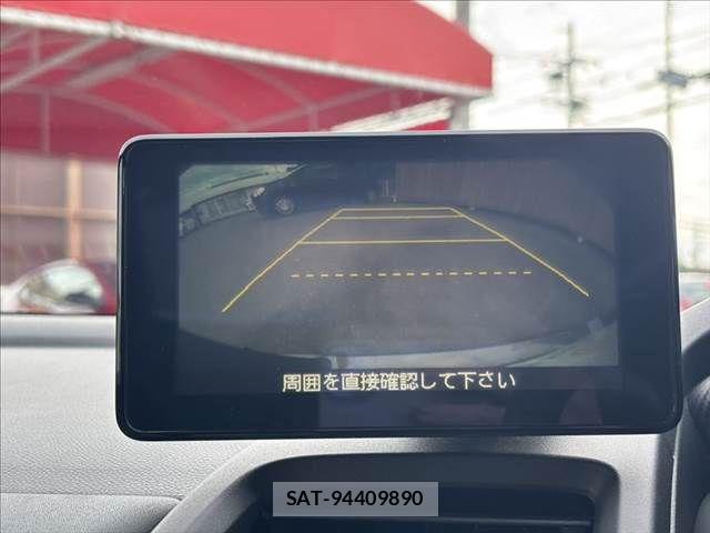 Honda S660 2015-09 6677879-3