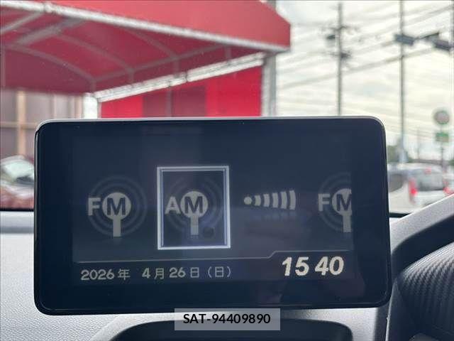 Honda S660 2015-09 6677879-4