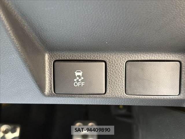 Honda S660 2015-09 6677879-5