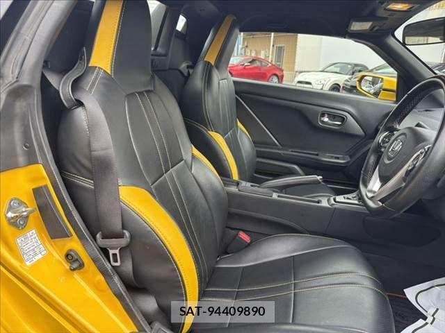 Honda S660 2015-09 6677879-6