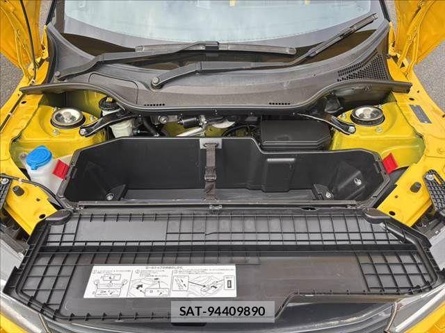 Honda S660 2015-09 6677879-7