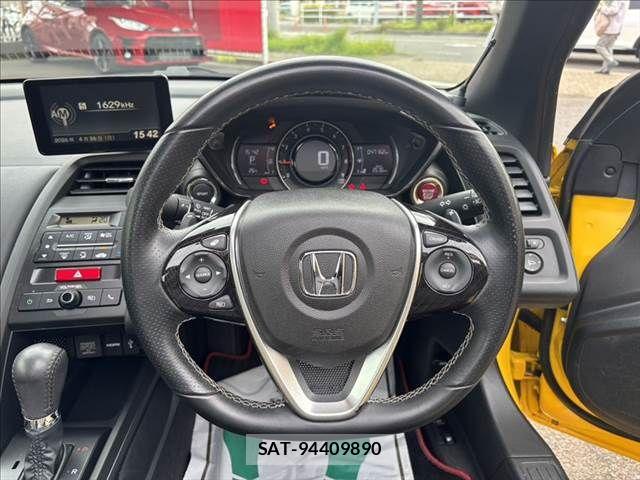 Honda S660 2015-09 6677879-8