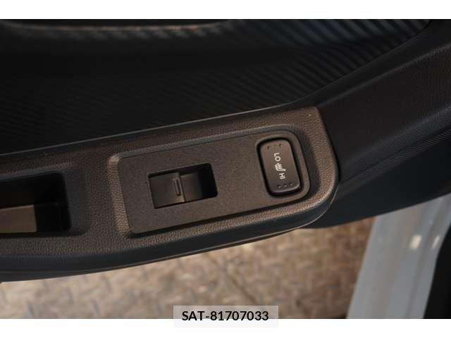 Honda S660 2020-10 6677878-9