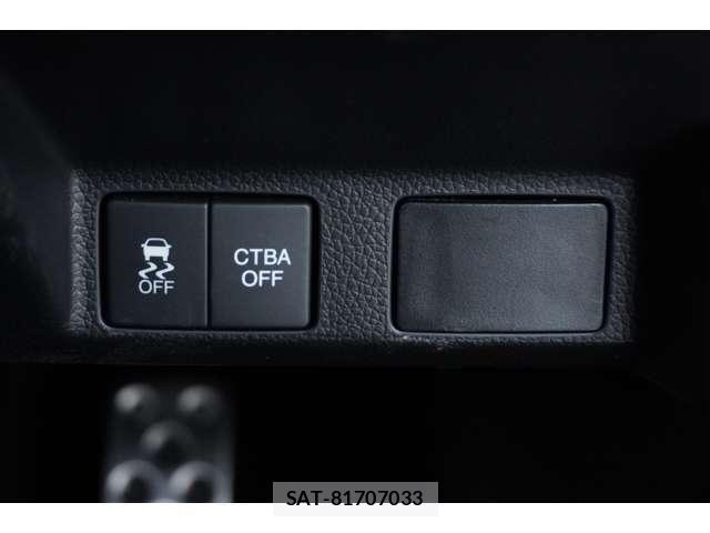 Honda S660 2020-10 6677878-15