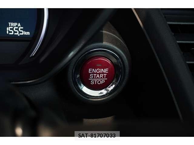 Honda S660 2020-10 6677878-16