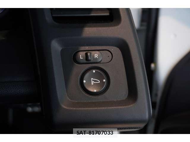 Honda S660 2020-10 6677878-19