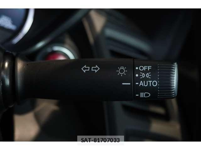 Honda S660 2020-10 6677878-22