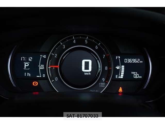Honda S660 2020-10 6677878-23