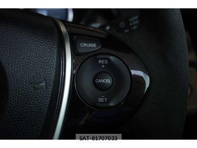 Honda S660 2020-10 6677878-24