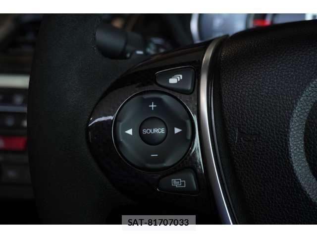 Honda S660 2020-10 6677878-25