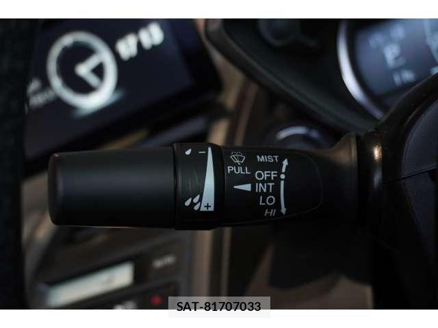 Honda S660 2020-10 6677878-26