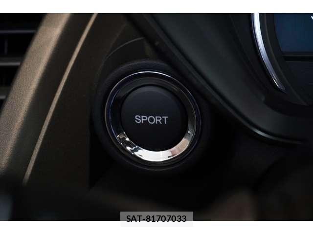Honda S660 2020-10 6677878-27