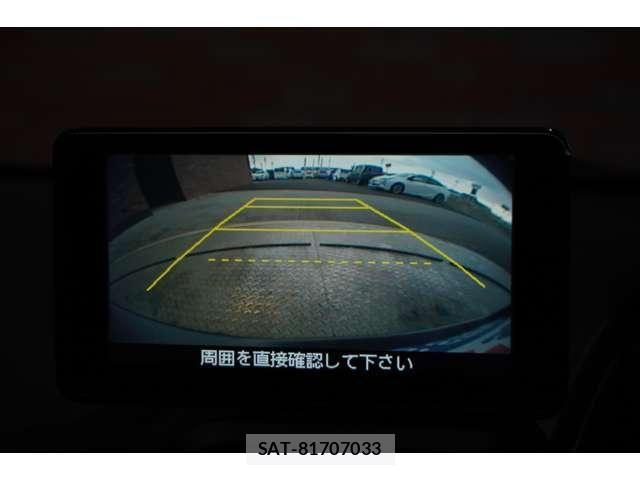 Honda S660 2020-10 6677878-28