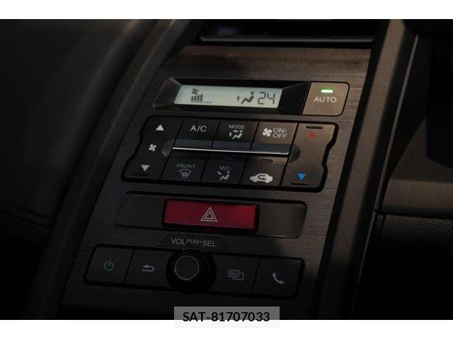 Honda S660 2020-10 6677878-29
