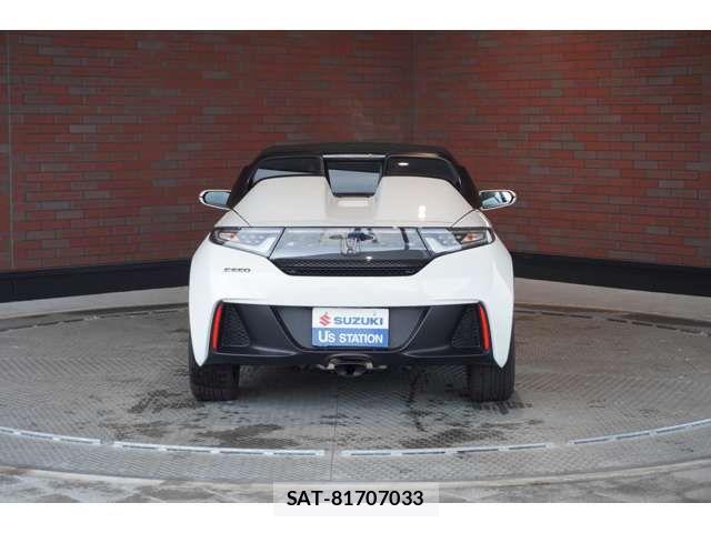 Honda S660 2020-10 6677878-3