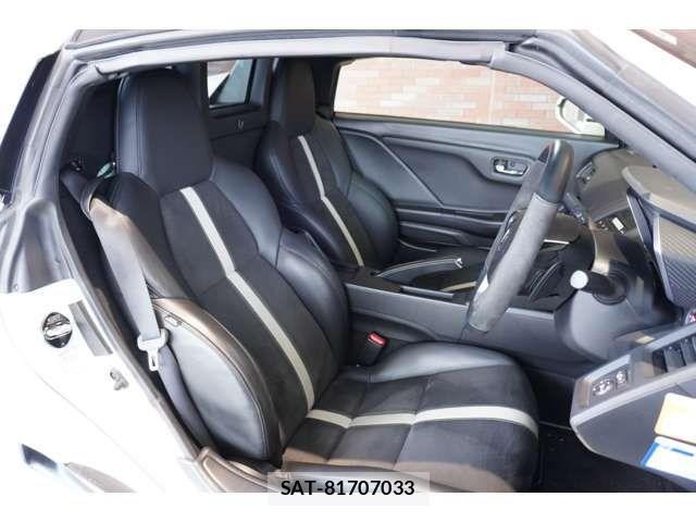 Honda S660 2020-10 6677878-6