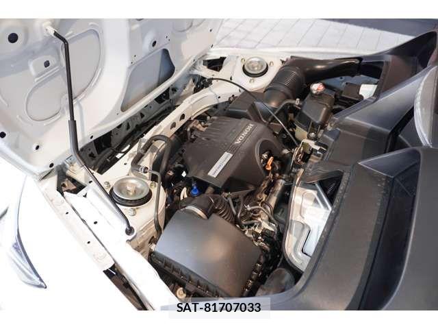 Honda S660 2020-10 6677878-7