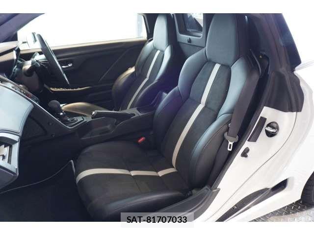 Honda S660 2020-10 6677878-8