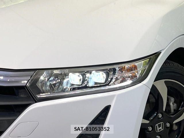 Honda S660 2016-11 6753183-9