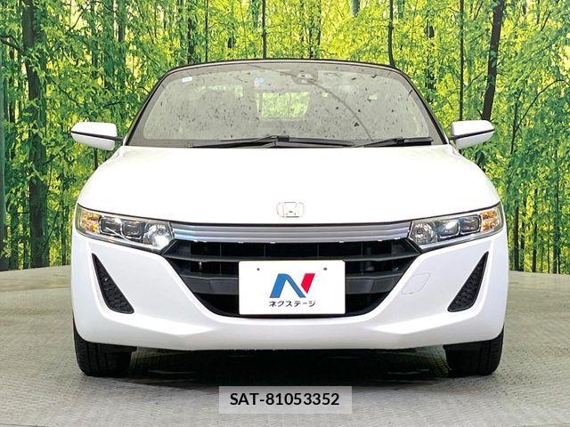 Honda S660 2016-11 6753183-11