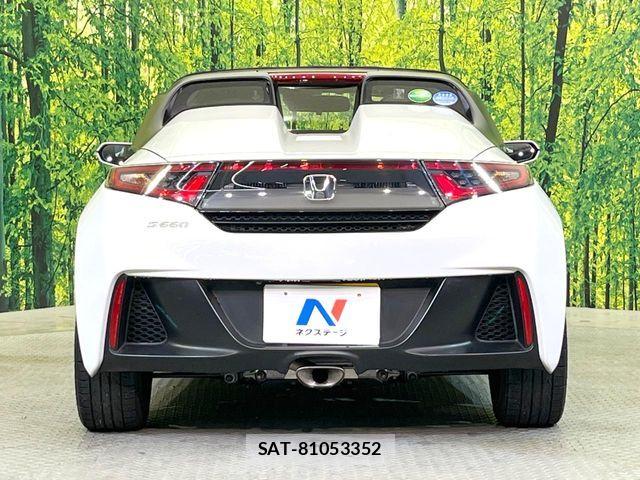 Honda S660 2016-11 6753183-12