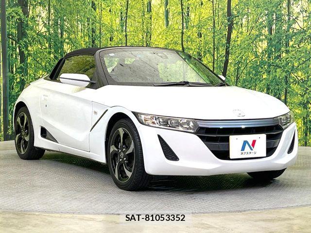 Honda S660 2016-11 6753183-13