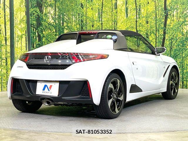Honda S660 2016-11 6753183-14
