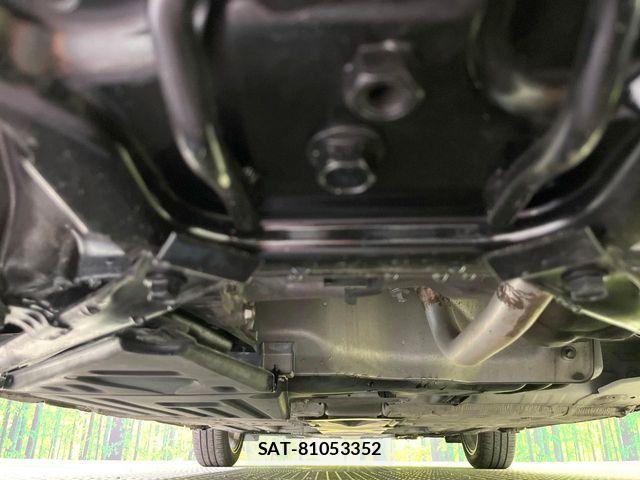 Honda S660 2016-11 6753183-16