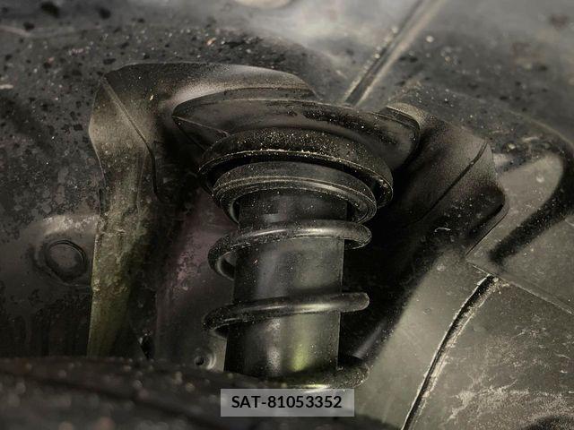 Honda S660 2016-11 6753183-17