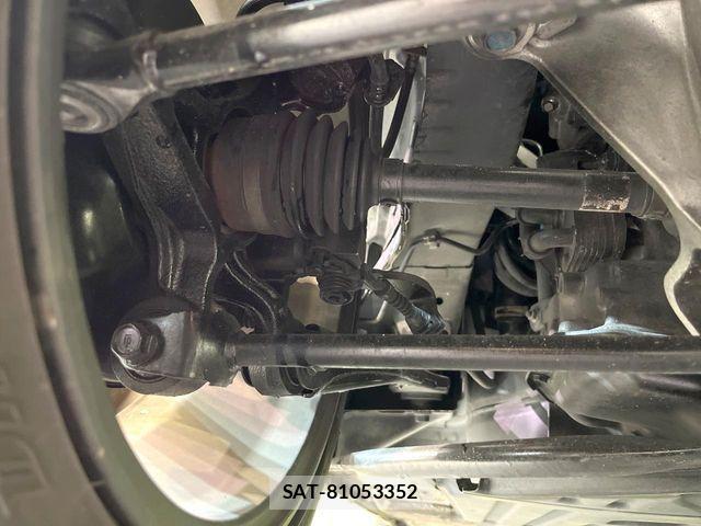 Honda S660 2016-11 6753183-18
