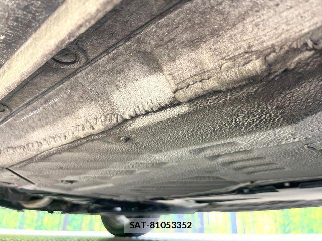 Honda S660 2016-11 6753183-19