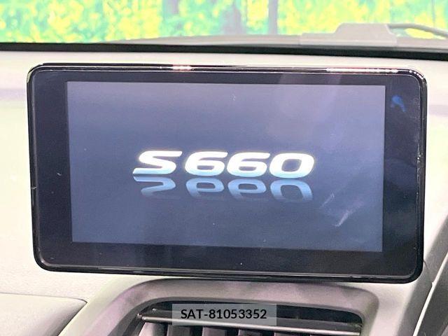 Honda S660 2016-11 6753183-2