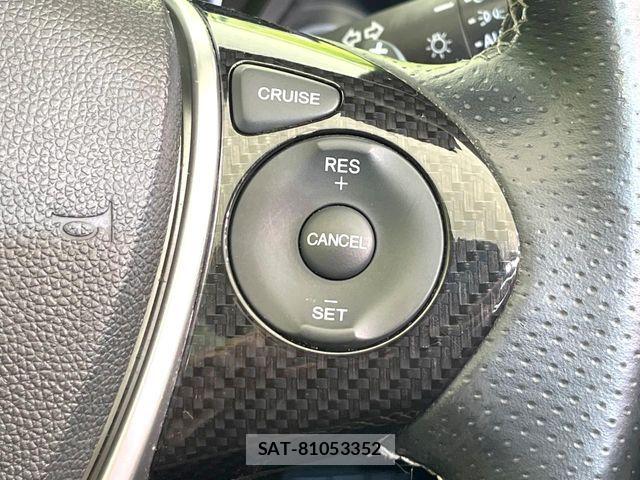 Honda S660 2016-11 6753183-3