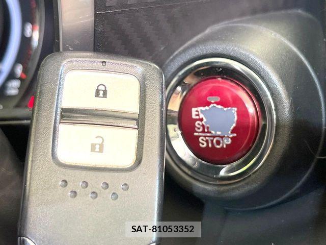 Honda S660 2016-11 6753183-4