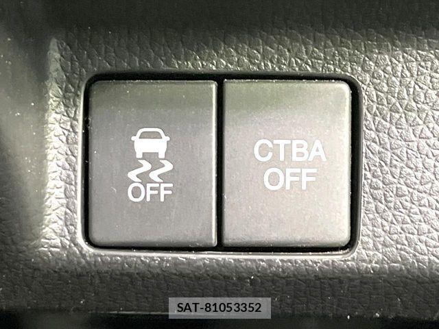 Honda S660 2016-11 6753183-6