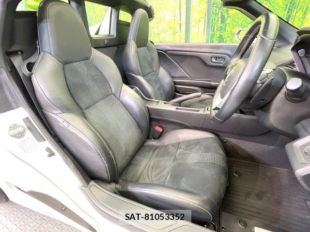 Honda S660 2016-11 6753183-7