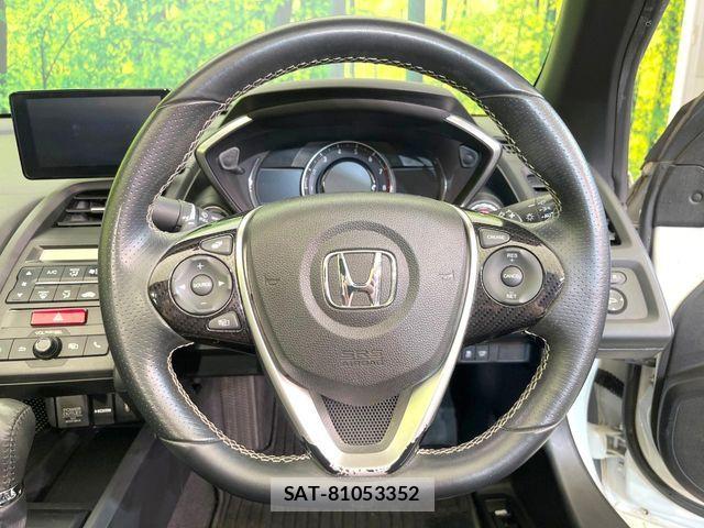 Honda S660 2016-11 6753183-8
