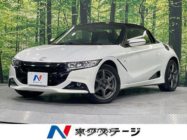 Honda S660 2015-12 6817058-0